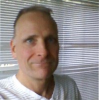 Michael Aultman