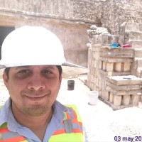 Carlos Azcuaga