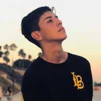 Alex Correa