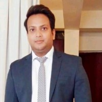 Danish Anwer