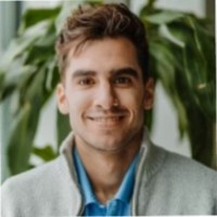 Christian Delagarza