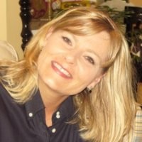Beverly Watlington