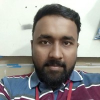 Rahul RB