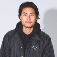Xavier Truong