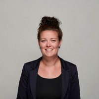 Josje Schut
