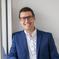 Ricardo João Pereira