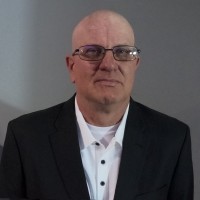 Todd Henningsen