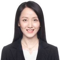 Junjun Li