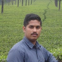 ABY MATHEW