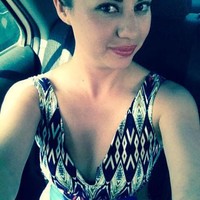 Yanet Silvestre