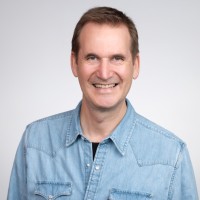 Klaus Stephan