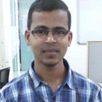 Pradeep Manchekar