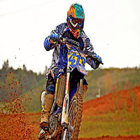 Mike Davis