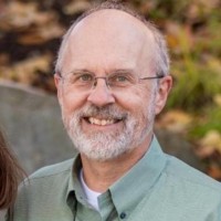 David Van Vleck