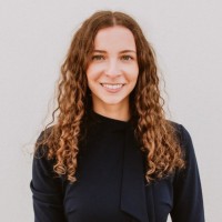 Naomi Brudney