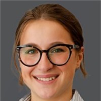 Isabel Heffner