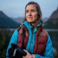 Louise Johns