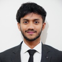 Rajveer Singh