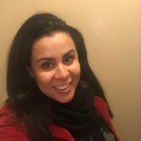 Celida Wood