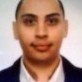 Daniel Gutierrez