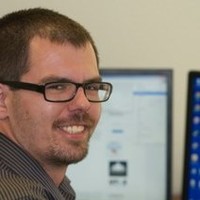 Josh Borchardt