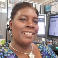 Pamela McCray