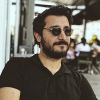 Bünyamin Köysüren