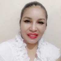 Sandra Murillo