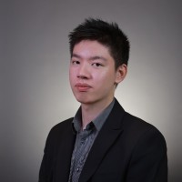 Yuhan L
