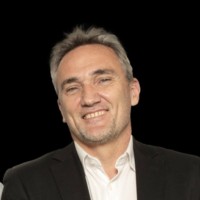 Xavier LALLEMENT