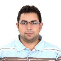 Khaled Halawa