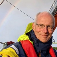 Frank Knol