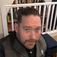 Lee Barnett