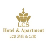 LCS Hotel