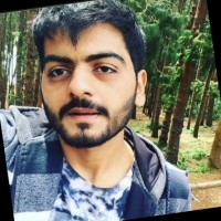 Dhairyarajsinh Jadeja