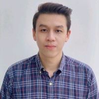 Chetsada Boontheeralert