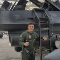 Wesley L.