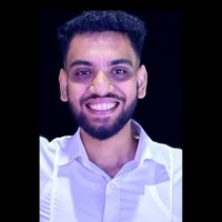 Afran Sayyed