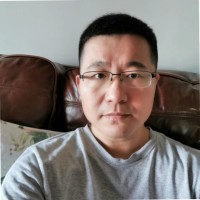 于立洋