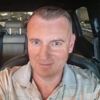 Matthew Doran