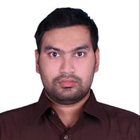 Jahid Hasan