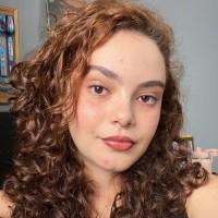 Mariana Macedo 🏳️‍🌈