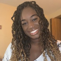 Eunice Simpri