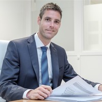Jeroen Janmaat