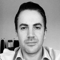 Robert Cohen