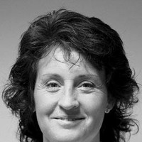 Elisabeth Eriksson