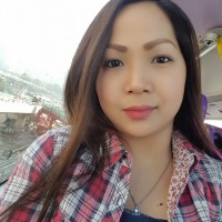 Rizza Cabatbat