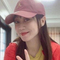 Candy Liu
