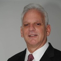 Mark H.