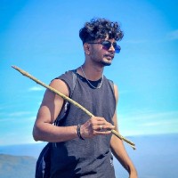 Chandan R